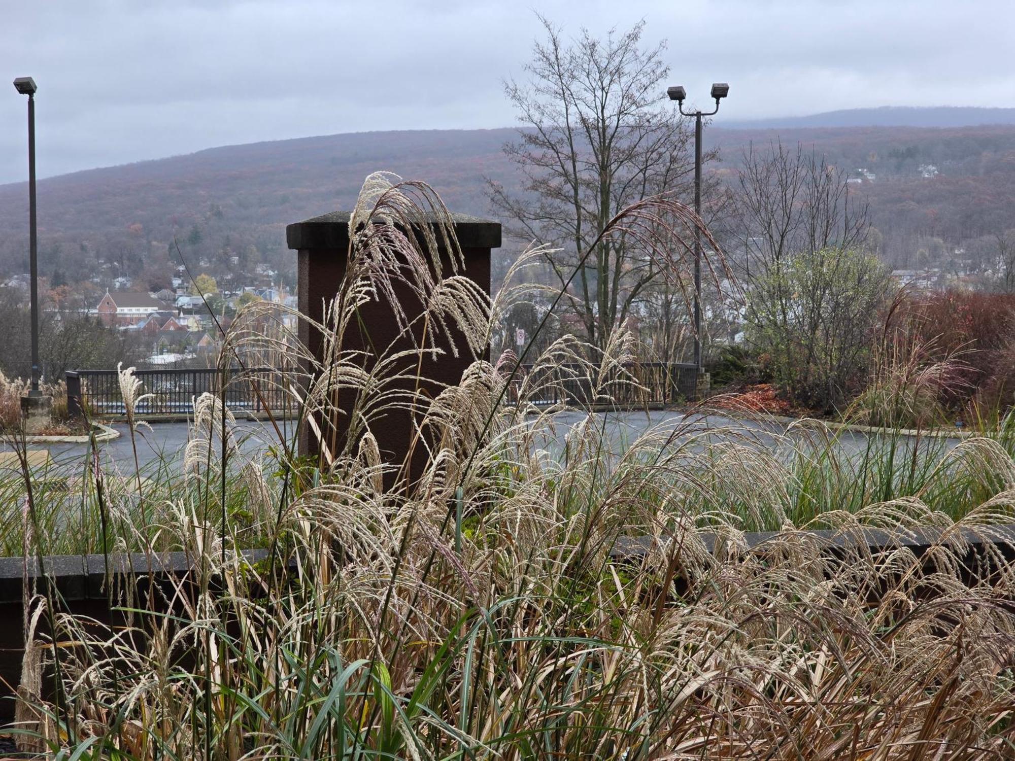 Country Inn & Suites By Radisson, Convention Center Altoona Exterior foto