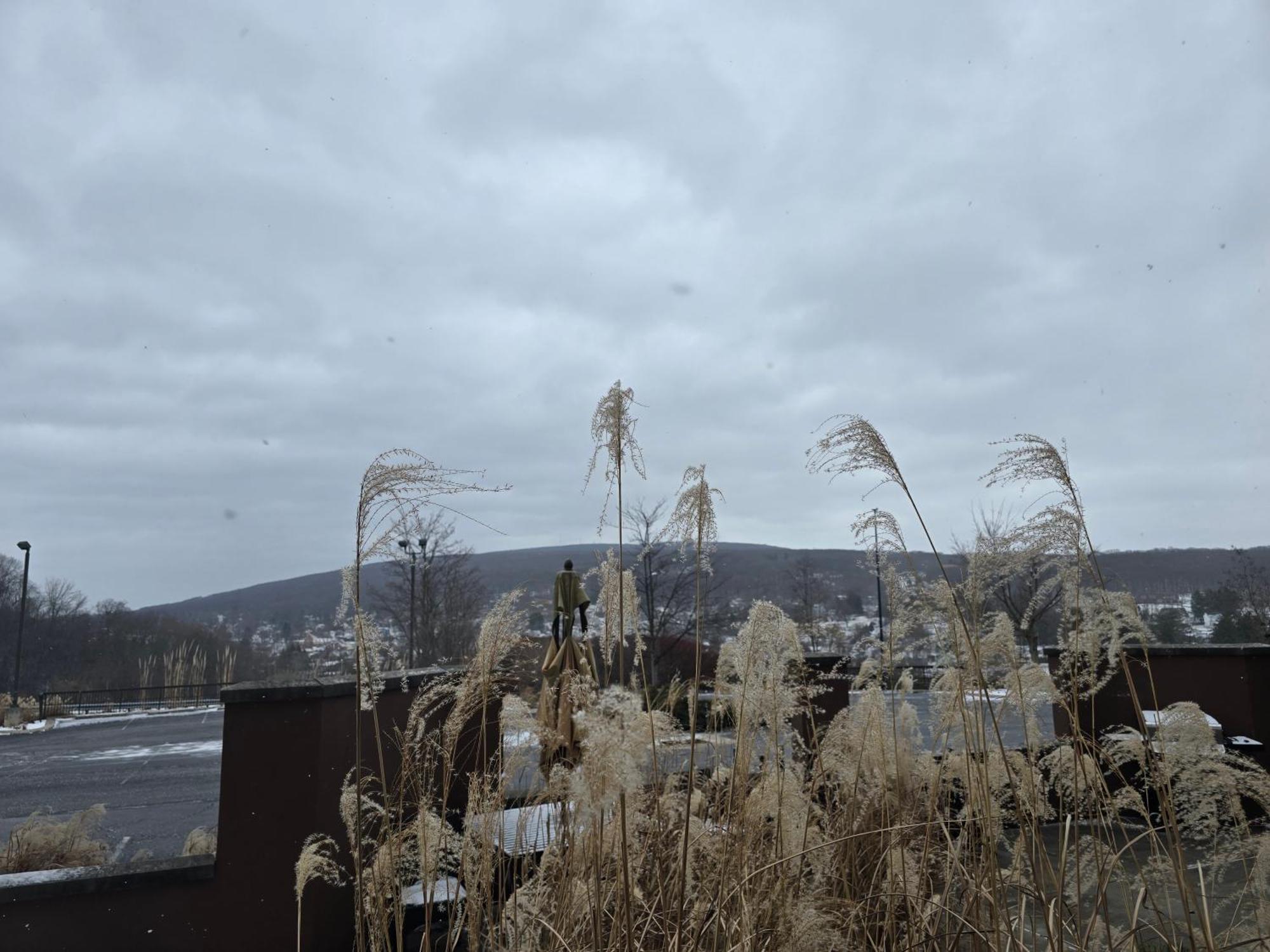 Country Inn & Suites By Radisson, Convention Center Altoona Exterior foto